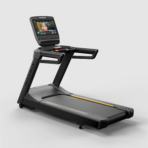 cinta de correr 1