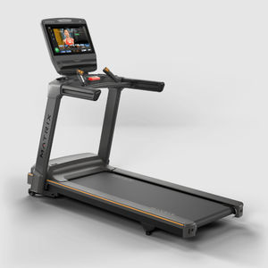 ANCHEER Cinta De Correr Plegable 3 En 1 Con Inclinación, Alohadilla Para Cainar Debajo Del