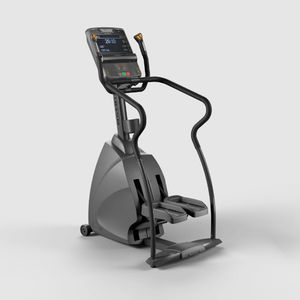 stepper tradicional 1