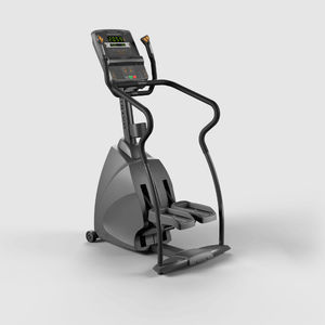 stepper tradicional 1