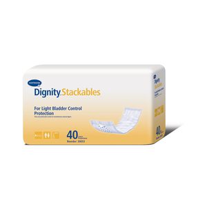 compresas higiénicas para adultos