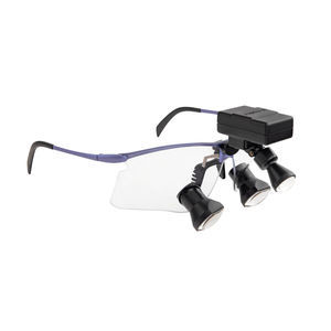 fotóforo LED 1
