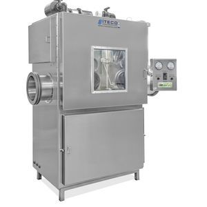 caja de guantes para la industria farmacéutica 1