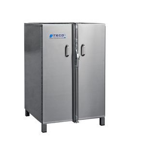 armario refrigerado 1