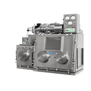caja de guantes para productos peligrosos 1