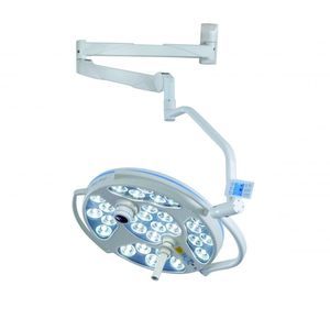 lámpara para exploración led 1