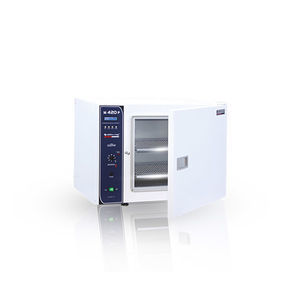 esterilizador médico