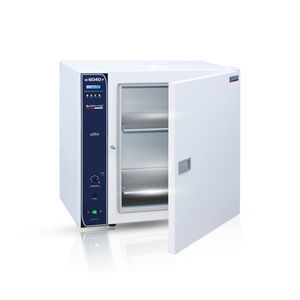 esterilizador médico