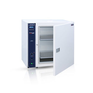 esterilizador médico