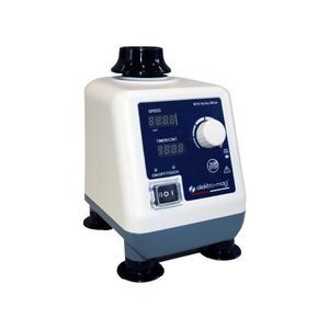 mezclador de laboratorio vórtex