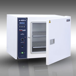 esterilizador médico