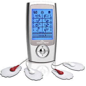electroestimulador 1