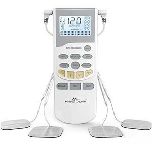 electroestimulador