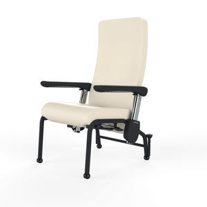 sillón para tratamiento manual