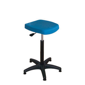 silla de oficina