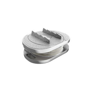 prótesis de disco lumbar