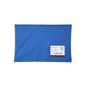 protección radiológica para senos 0,50 mm 1