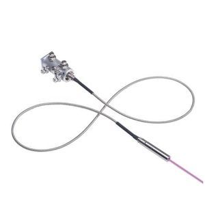 fibra óptica 1