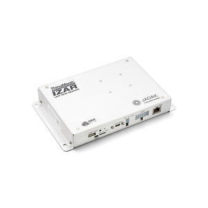 lector RFID USB 1