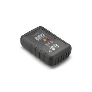 lector RFID USB 1