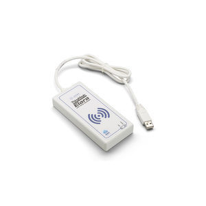 lector RFID USB 1