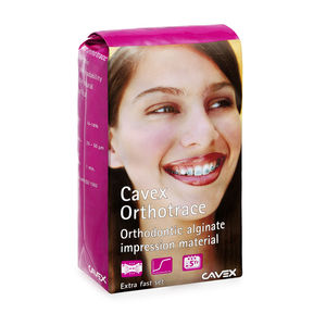 material dental de alginato 1