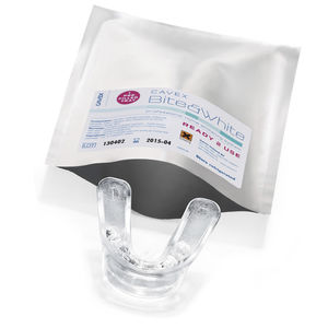 kit de instrumentos para blanqueamiento dental 1