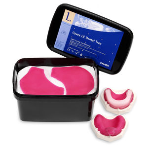 material dental cera 1