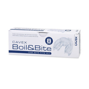 kit de instrumentos para blanqueamiento dental 1