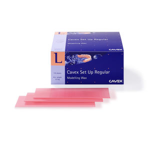 material dental cera 1