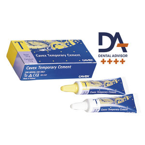 adhesivo dental para puente dental 1