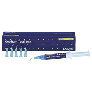 adhesivo dental 1