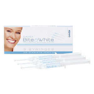 material de blanqueamiento dental 1