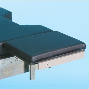 sistema de ampliación para mesa de operaciones 1