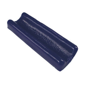 soporte para brazos