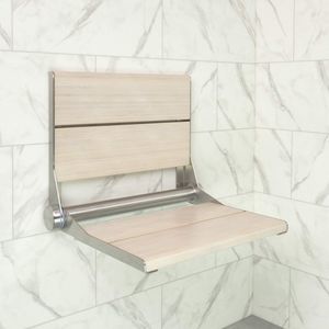 asiento de baño