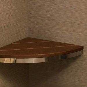 asiento de baño