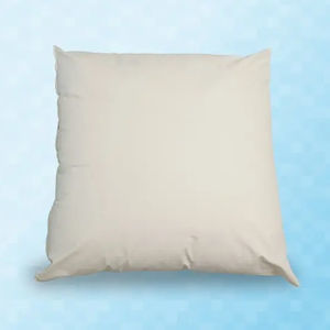 funda de almohada de hospital impermeable