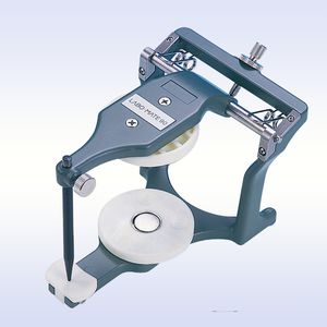 articulador dental no adaptable 1