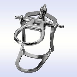 articulador dental no adaptable 1
