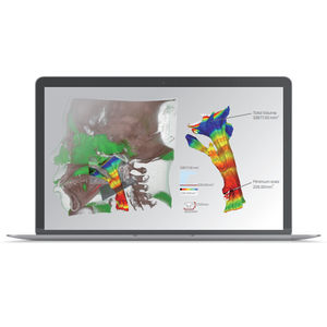 software para imagen dental