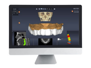 software de diseño 1