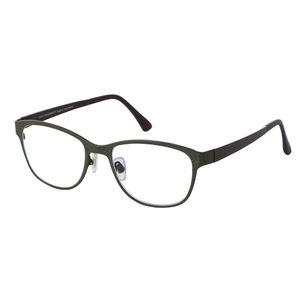 montura para lupa binocular