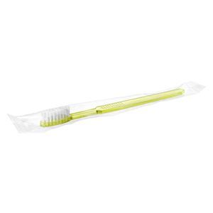 cepillo dental 1