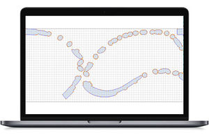 software para odontología