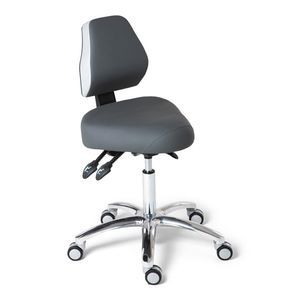 silla con ruedas 1