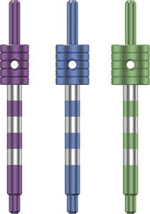 sonda de profundidad de implantes 1