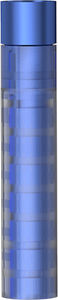 funda de implante dental mixta 1
