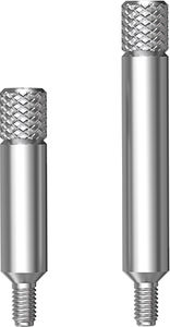 tornillo de transfijación 1