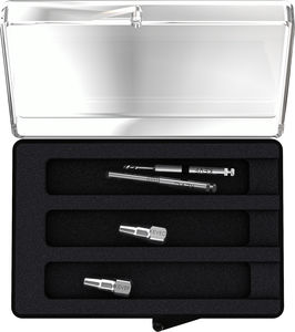 kit de instrumentos para cirugía dental 1